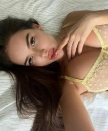 Фото проститутки Мария №3 в городе Надым