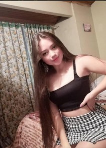Фото проститутки Оля жду вас малчики гости №3 в городе Надым