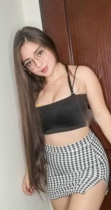 Фото проститутки Оля жду вас малчики гости №4 в городе Надым