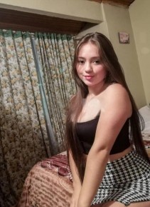 Фото проститутки Оля жду вас малчики гости №2 в городе Надым