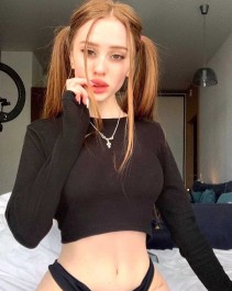 Фото проститутки Ксения №4 в городе Надым