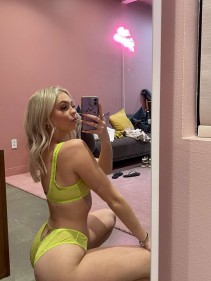 Фото проститутки Катя №3 в городе Надым