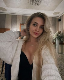 Фото проститутки Даша №3 в городе Надым