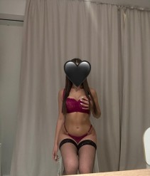 Фото проститутки Ирина №4 в городе Надым