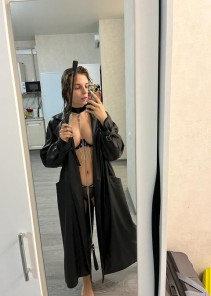 Фото проститутки Белла №3 в городе Надым