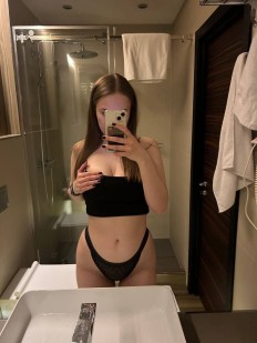 Фото проститутки Соня №1 в городе Надым