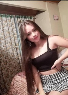 Фото проститутки Оля жду вас малчики гости №1 в городе Надым