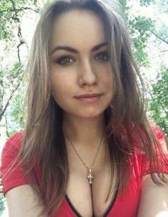 Фото проститутки Карина №1 в городе Надым