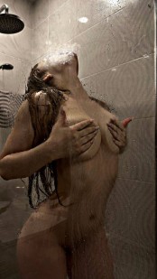 Фото проститутки Вероника №1 в городе Надым