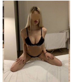 Фото проститутки Катя №1 в городе Надым