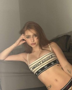 Фото проститутки Маша №1 в городе Надым