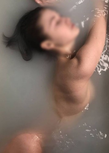 Арина, Г. Надым